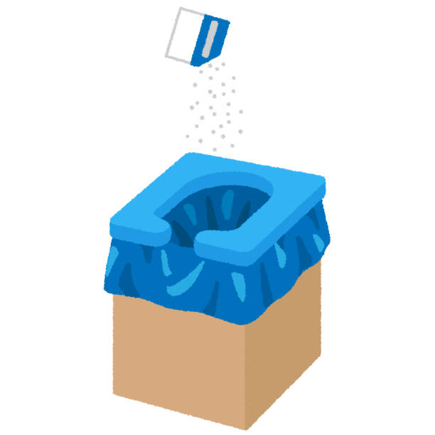 Best Porta potty rental near me  in Griffith, IN